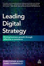 digital management growth for sale  UK