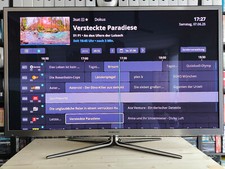 Samsung plasma 64 gebraucht kaufen  Hannover