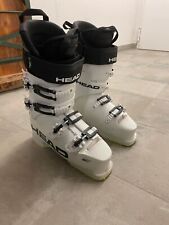 Head raptor wcr gebraucht kaufen  Bad Kreuznach