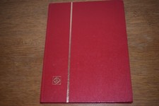 Lagerbuch österreich used gebraucht kaufen  Magdeburg