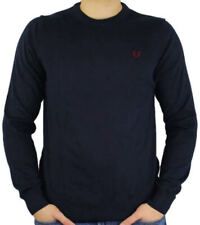 Pullover fred perry for sale  Shipping to Ireland