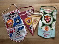 Alte ddr dynamo gebraucht kaufen  Berlin