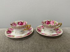 Vintage antique rosenthal for sale  Saint Louis