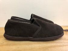 Sox tab men for sale  Irvington