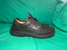 Clarks shoes mens for sale  DUNFERMLINE