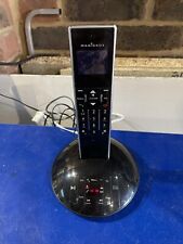 Working magicbox dect for sale  FAREHAM
