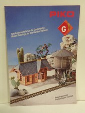 Piko 1995 scale for sale  Middletown