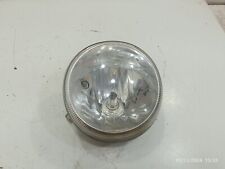 Faro per piaggio usato  Villasalto