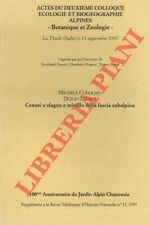Codogno michele lausi usato  Italia