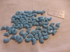 Perle vintage lot d'occasion  Clermont-Ferrand-