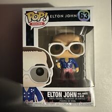 elton john for sale  DONCASTER