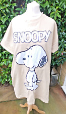 Official peanuts unisex for sale  ASHFORD