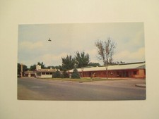 Grand island nebraska for sale  Brainerd