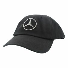 Mercedes benz amg for sale  BLYTH