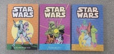 Rare huge omnibus for sale  HAYLE