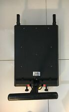 Recaro isofix base for sale  WATFORD