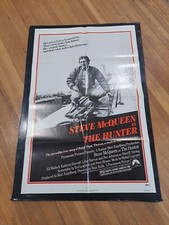 Hunter 1980 original for sale  Saint Paul