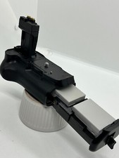 Quality vertical battery for sale  FARNBOROUGH