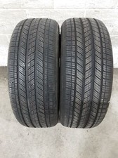 P225 55r18 bridgestone for sale  Waterford