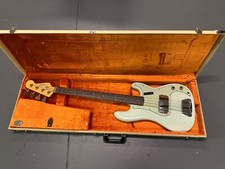 Fender american vintage for sale  Atlanta