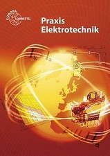 Praxis elektrotechnik bastian gebraucht kaufen  Berlin