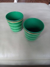 Stk melamin becher gebraucht kaufen  Hilden