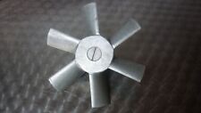 Munga fan auto for sale  UK