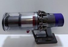 Dyson v10 main for sale  MANCHESTER
