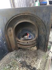 cast iron fire insert for sale cast iron fire insert for sale EPSOM