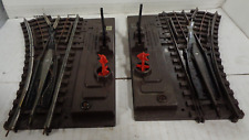 Pair 1957 lionel for sale  Middletown