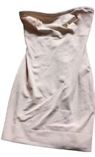 Shapewear women undergarment for sale  West Mifflin
