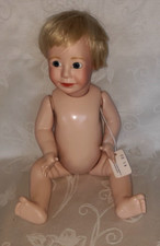 Vintage seeley composition for sale  USA
