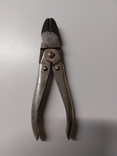 Dentaurum seitenschneider anti gebraucht kaufen  Augustusburg