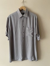 Gabicci short sleeve for sale  ASHTON-UNDER-LYNE
