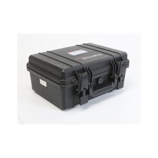 Samyang foto koffer gebraucht kaufen Samyang foto koffer gebraucht kaufen  Frankfurt am Main