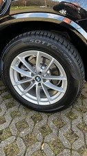 Bmw winterreifen rginal gebraucht kaufen  Sinzig