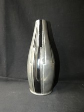 Vase art déco d'occasion  Lyon VI