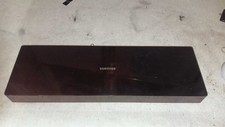 Samsung one connect usato  Messina