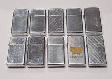 zippo 1958 for sale zippo 1958 for sale Hendersonville