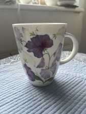 Roy kirkham sweet for sale  DUNBAR