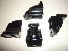 Yakima oem railgrab for sale  Maple Grove