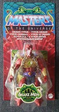 Masters the universe gebraucht kaufen  Marktredwitz