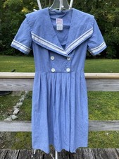 Vintage lanz double for sale  Manquin