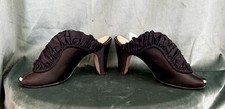 1940s daniel green for sale  Orange