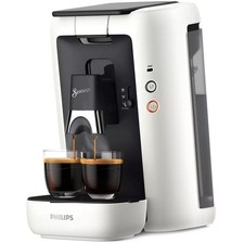 Philips senseo csa260 gebraucht kaufen  Schönberg