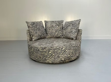 Fendi casa efea for sale  CLITHEROE