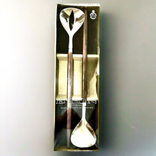 Vtg raadvad danish for sale  Oak Creek