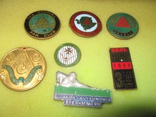 Rare old various for sale  LIVERPOOL