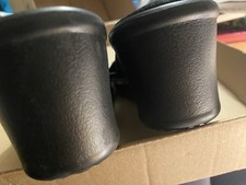 Wallaroo hat company for sale  LONDON