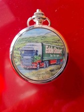Mislabelled atlas pocket for sale  THIRSK